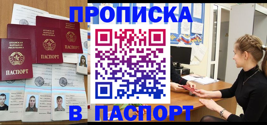 прописка поиск в Пскове