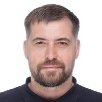 Отзыв от ФёдорФ - DTV виза