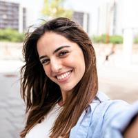 Отзыв от Варвара - виза ДТВ